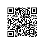 A42MX09-2PQG160 QRCode