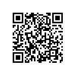 A42MX09-2TQ176I QRCode