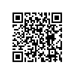 A42MX09-2TQG176I QRCode