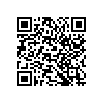 A42MX09-2VQ100I QRCode