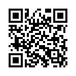 A42MX09-3PL84 QRCode