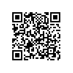 A42MX09-3PQG160 QRCode