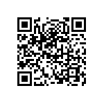 A42MX09-3PQG160I QRCode