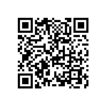 A42MX09-3TQG176 QRCode