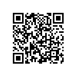 A42MX09-3VQ100I QRCode