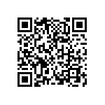 A42MX09-FPQG160 QRCode