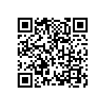 A42MX09-FTQG176 QRCode