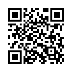 A42MX09-PL84I QRCode