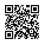 A42MX09-PLG84I QRCode