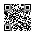 A42MX09-PQ100I QRCode