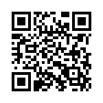 A42MX09-PQ160 QRCode