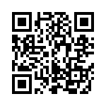 A42MX09-PQ160A QRCode