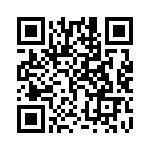 A42MX09-TQG176 QRCode