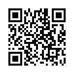 A42MX16-1PL84 QRCode