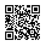 A42MX16-1PQ160 QRCode