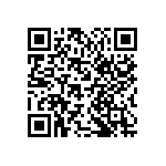 A42MX16-1PQ208I QRCode