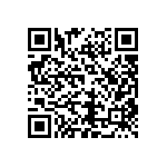 A42MX16-1PQG100I QRCode