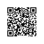 A42MX16-1PQG160 QRCode