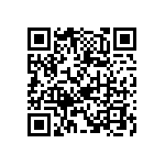 A42MX16-1PQG208 QRCode