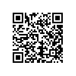 A42MX16-1PQG208M QRCode