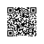 A42MX16-1VQG100 QRCode