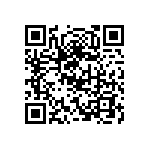 A42MX16-1VQG100M QRCode