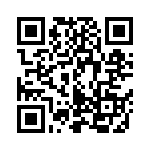 A42MX16-2PLG84 QRCode