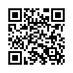 A42MX16-2PQ100 QRCode