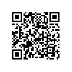 A42MX16-2PQG160 QRCode