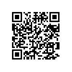 A42MX16-2TQ176I QRCode