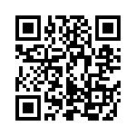 A42MX16-3PQ100 QRCode