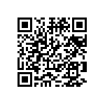 A42MX16-3PQ100I QRCode