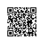 A42MX16-3PQG100I QRCode