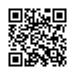 A42MX16-3TQ176 QRCode