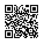 A42MX16-FPLG84 QRCode