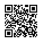 A42MX16-FPQ100 QRCode