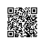 A42MX16-FPQG100 QRCode