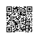 A42MX16-FPQG160 QRCode