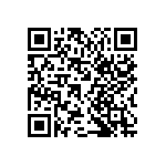 A42MX16-FPQG208 QRCode