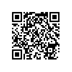 A42MX16-FVQG100 QRCode