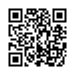 A42MX16-PL84M QRCode