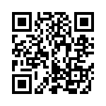 A42MX16-PQ100M QRCode