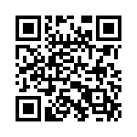 A42MX16-PQ208M QRCode