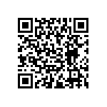 A42MX16-PQG160A QRCode