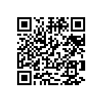 A42MX16-PQG208A QRCode