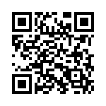 A42MX16-TQ176 QRCode