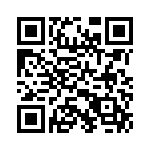 A42MX16-TQ176A QRCode