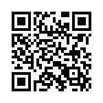 A42MX16-TQ176I QRCode