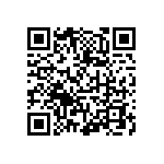 A42MX16-VQG100M QRCode