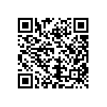 A42MX24-1PQG208I QRCode